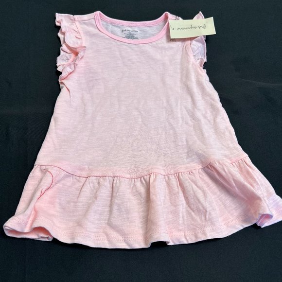 FIRST IMPRESSIONS GIRLS 2-PC SET - Picture 8 of 11